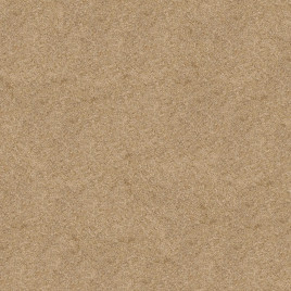 Chêne Sacs de 2,1 kg - Grade très fin pour Fumage | Bois de Qualité