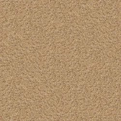 Cerisier sacs de 1,6 kg - grade très fin