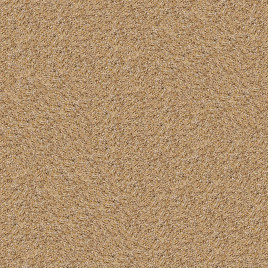 Cerisier Sac de 1,6 kg - Petit Grade pour Fumage | Qualité Supérieure