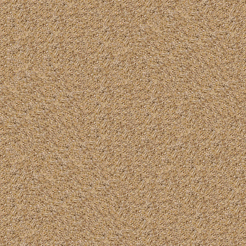 Cerisier Sac de 1,6 kg - Petit Grade pour Fumage | Qualité Supérieure