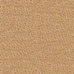 Hêtre sacs de 2,5 kg - grade très fin