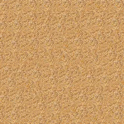 Aulne sacs de 1,4 kg - grade très fin