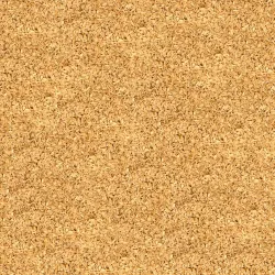 Aulne sacs de 3 kg - grade fin