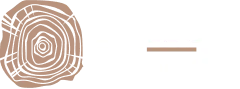 Logo Bois & Woods