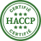 HACCP