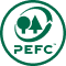 PEFC